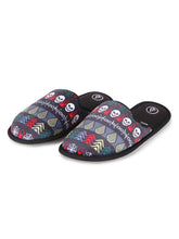 Volcom Stoney Motel Slipper Sandals - Multi